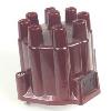 Distributor Cap For GM marine V8 (socket-style) - image 1