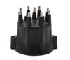 Distributor Cap w/Wire Retainer GM Marine V8 - image 2
