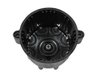 Distributor Cap w/Wire Retainer GM Marine V8 - image 3