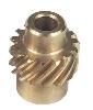 Distributor Gear Oldsmobile - image 1