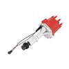 8566 Pro-Billet Distributor Oldsmobile V8 260-455 - image 2