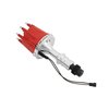 8566 Pro-Billet Distributor Oldsmobile V8 260-455 - image 3