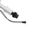 8566 Pro-Billet Distributor Oldsmobile V8 260-455 - image 4