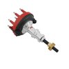 Crank Trigger Distributor Ford 351C-460 - image 2