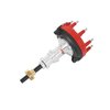 Crank Trigger Distributor Ford 351C-460 - image 3