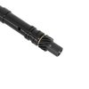 Pro-Billet Small Cap Distributor Chevy V8 Black - image 4