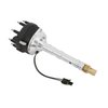 Pro-Billet Distributor Chevy - image 2