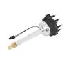 Pro-Billet Distributor Chevy - image 3