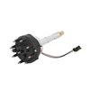 Pro-Billet Distributor Chevy - image 4