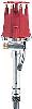Pro-Billet Tach Drive Distributor Chevy V8 - image 1