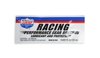 Pro-Billet Small Cap Distributor Ford 351C-460 - Black - Steel Gear - image 4