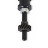 Pro-Billet Small Cap Distributor Ford 351C-460 Black - image 2