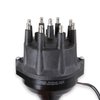 Pro-Billet Small Cap Distributor Ford 351C-460 Black - image 3