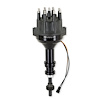 Pro-Billet Small Cap Distributor Ford 351W Black - image 1