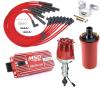 Ford 351W Ignition Kit - image 1
