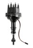 Pro-Billet Distributor Ford 289-302 - Black - Steel Gear - image 4