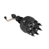 Pro-Billet Small Cap Distributor Small Block Ford 302 Black - image 4