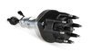 Pro-Billet Distributor Ford 289-302 - Black - Steel Gear - image 4