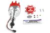 Pro-Billet Distributor Ford 289-302 with Hi-Ram Intake - Red - Steel Gear - image 2