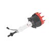 Billet Distributor Ford 351W - image 3