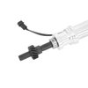 Billet Distributor Ford 351W - image 4