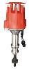 Pro-Billet Distributor Ford 351C/M-460 Marine - image 1