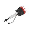 8580 Billet Distributor Ford 351C, 351M, 400, 429, 460 - image 3