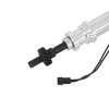8580 Billet Distributor Ford 351C, 351M, 400, 429, 460 - image 4