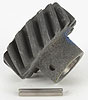 Distributor Gear Ford 351C/351M/400/429/460/FE - image 2