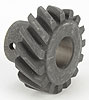 Distributor Gear Ford 351C/351M/400/429/460/FE - image 3