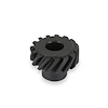 Distributor Gear Ford 351C-460 - image 1