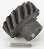 Distributor Gear Ford 351C-460 - image 2