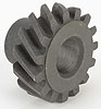 Distributor Gear Ford 351C-460 - image 3