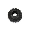 Distributor Gear Ford 351C-460 - image 4