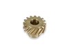 Distributor Gear Ford 351C/M-460-FE - image 3