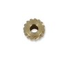 Distributor Gear Ford 351C/M-460-FE - image 4