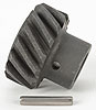 Distributor Gear Ford 289-302 - image 2