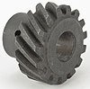 Distributor Gear Ford 289-302 - image 3