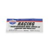 Distributor Gear Ford 289-302 - image 4