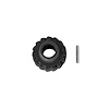 Distributor Gear Ford EFI 5.0L with Roller Cam - image 1