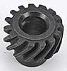 Distributor Gear Ford EFI 5.0L with Roller Cam - image 2