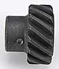 Distributor Gear Ford EFI 5.0L with Roller Cam - image 3