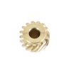 Distributor Gear Ford 289-302 - image 4