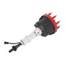 Billet Distributor Ford 351W - image 3