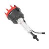 Billet Distributor Ford 351W - image 2