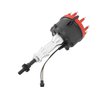 Billet Distributor Ford 351W - image 3