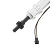 Billet Distributor Ford 351W - image 4