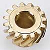 Distributor Gear Ford 351W - image 2