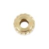 Distributor Gear Ford 351W - image 4
