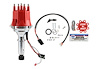 DISTRIBUTOR HOLDEN READY - image 1